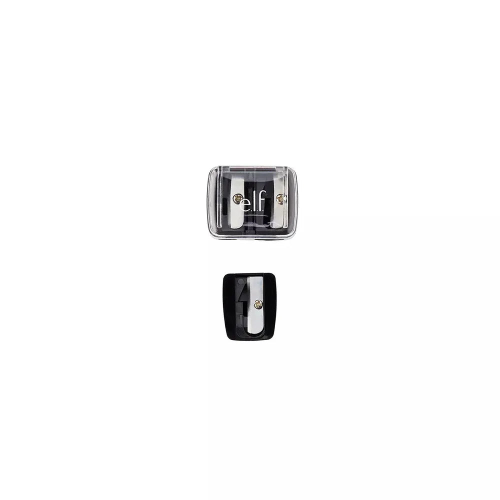 e.l.f. Dual Pencil Sharpener-609332017313-LR-295855-3-LR eShop