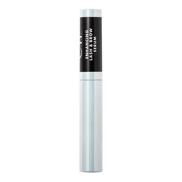 e.l.f. Enhancing Lash & Brow Serum-609332822603-LR-342637-3-LR eShop