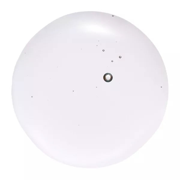 e.l.f. Enhancing Lash & Brow Serum-609332822603-LR-342637-4-LR eShop