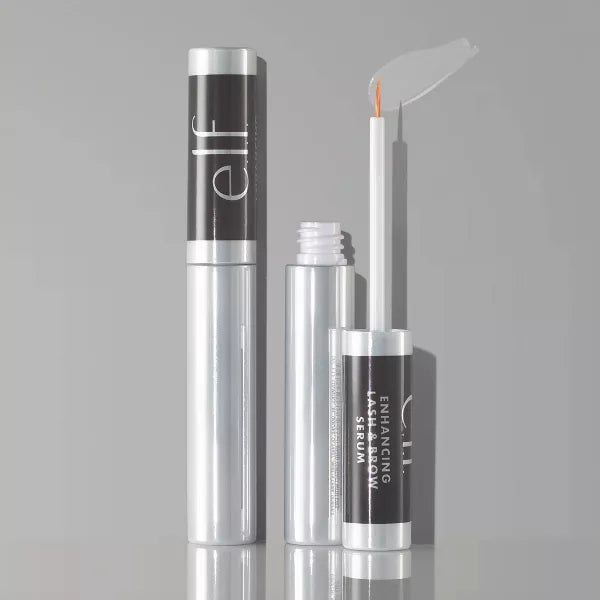 e.l.f. Enhancing Lash & Brow Serum-609332822603-LR-342637-6-LR eShop