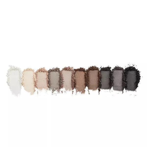 e.l.f. Everyday Smoky Eyeshadow Palette-609332832787-LR-324942-3-LR eShop