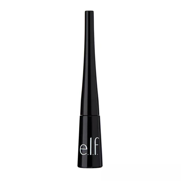 e.l.f. Expert Liquid Eyeliner - Jet Black-609332217027-LR-292008-2-LR eShop