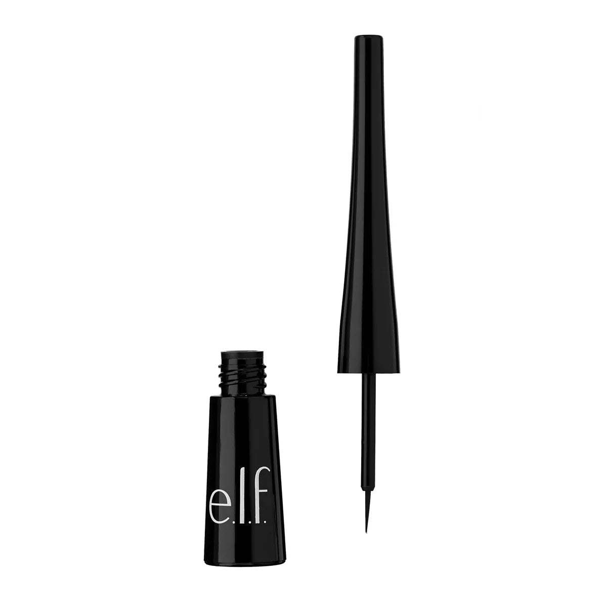 e.l.f. Expert Liquid Eyeliner - Jet Black-609332217027-LR-292008-4-LR eShop