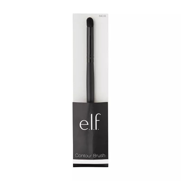 e.l.f. Eye Contour Brush-609332840065-LR-279476-1-LR eShop