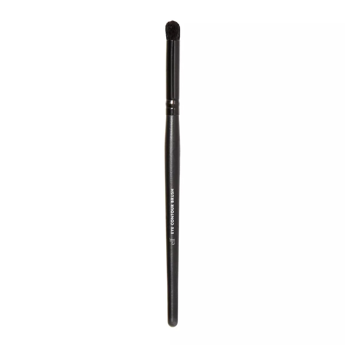 e.l.f. Eye Contour Brush-609332840065-LR-279476-2-LR eShop