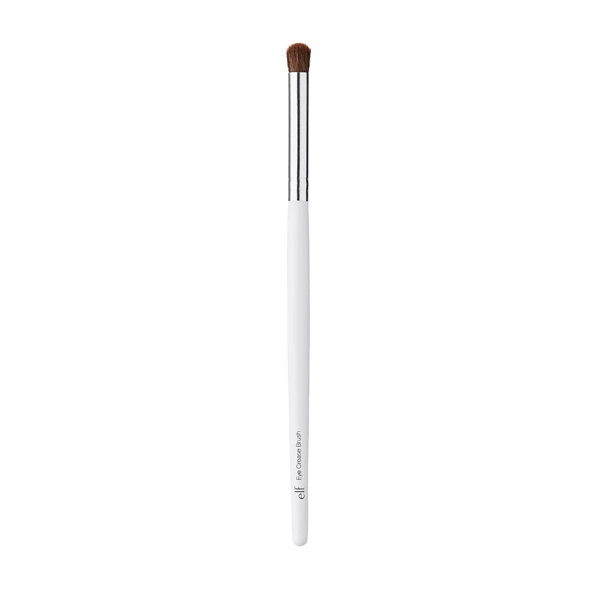 e.l.f. Eye Crease Brush-609332018235-LR-291939-3-LR eShop