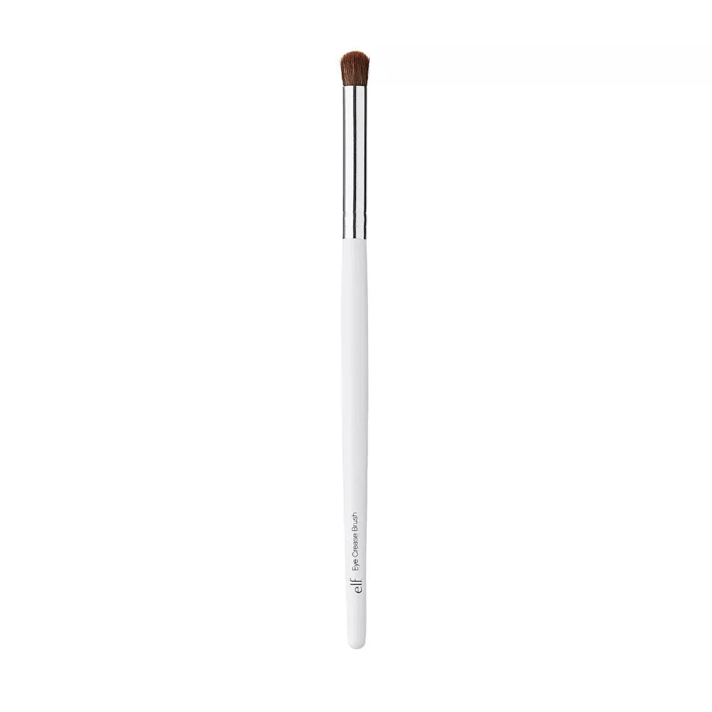 e.l.f. Eye Crease Brush-609332018235-LR-291939-3-LR eShop