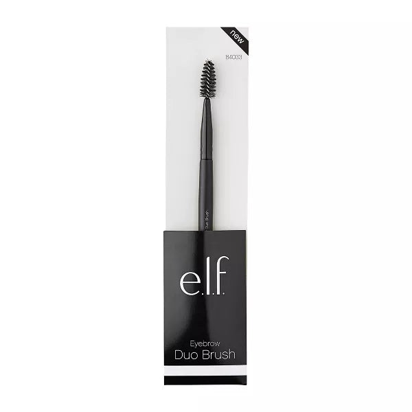 e.l.f. Eyebrow Duo Brush-609332840331-LR-310637-1-LR eShop