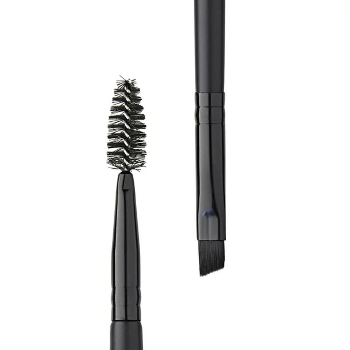 e.l.f. Eyebrow Duo Brush-609332840331-LR-310637-2-LR eShop