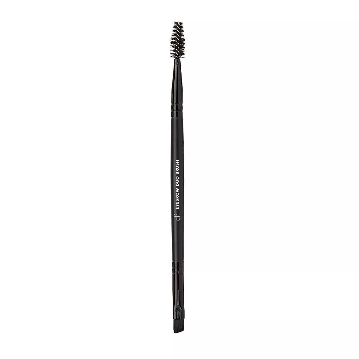 e.l.f. Eyebrow Duo Brush-609332840331-LR-310637-3-LR eShop