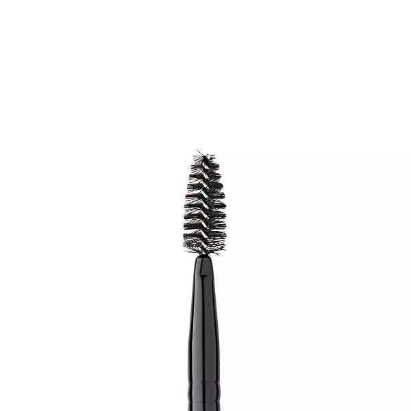 e.l.f. Eyebrow Duo Brush-609332840331-LR-310637-5-LR eShop