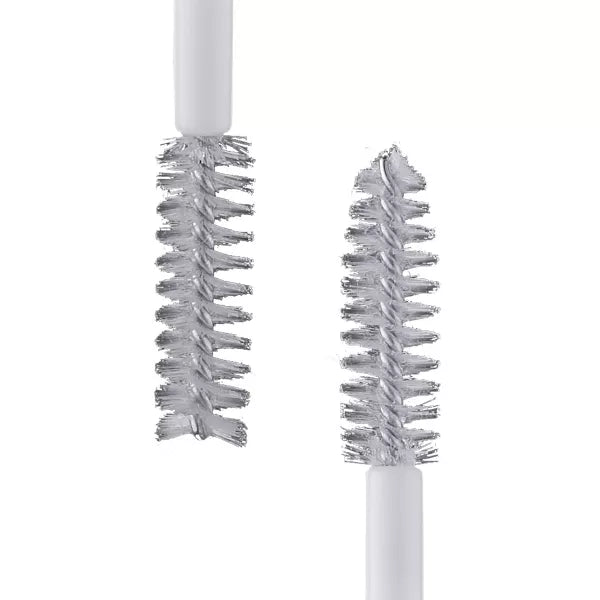 e.l.f. Eyebrow Enhancer Set - Clear, 2 pack-609332211568-LR-348337-4-LR eShop