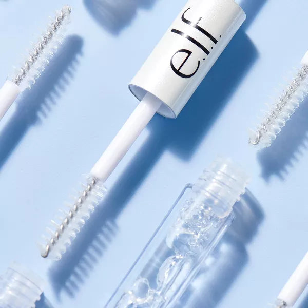 e.l.f. Eyebrow Enhancer Set - Clear, 2 pack-609332211568-LR-348337-6-LR eShop