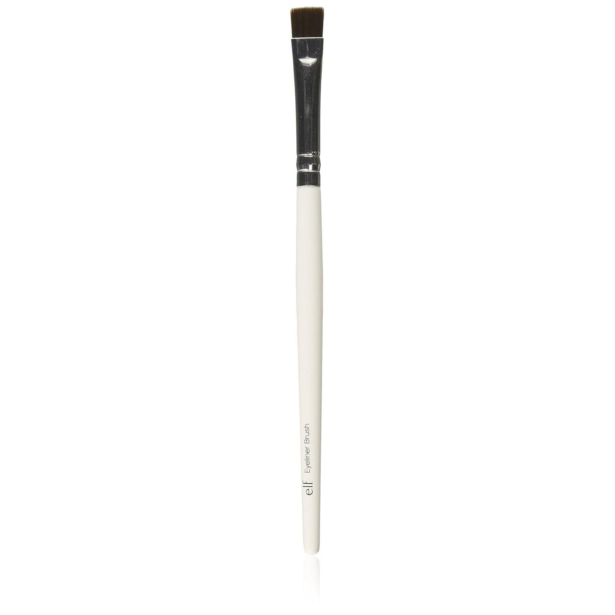 e.l.f. Eyeliner Brush-609332018143-LR-276066-2-LR eShop