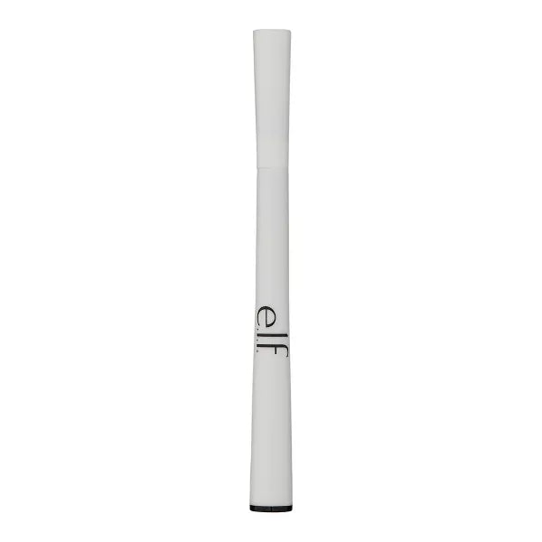 e.l.f. Eyeliner Pen - Black-609332216518-LR-279467-2-LR eShop
