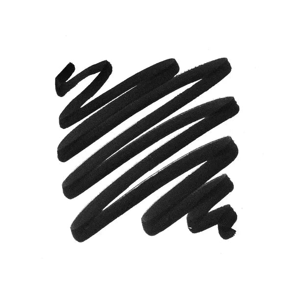 e.l.f. Eyeliner Pen - Black-609332216518-LR-279467-3-LR eShop