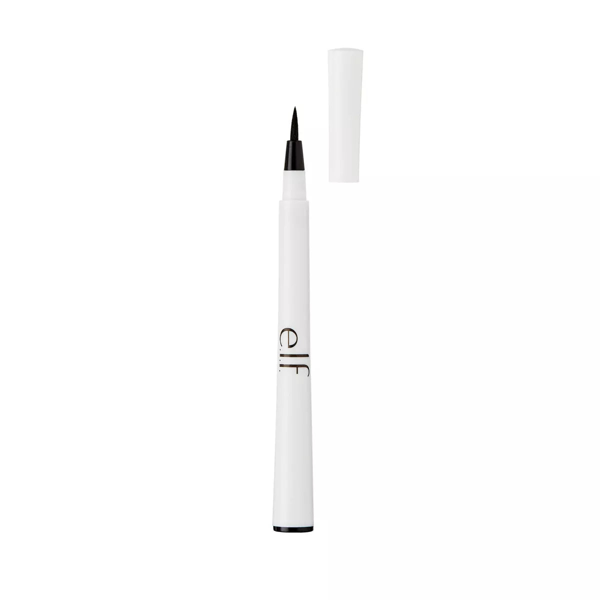 e.l.f. Eyeliner Pen - Black-609332216518-LR-279467-4-LR eShop