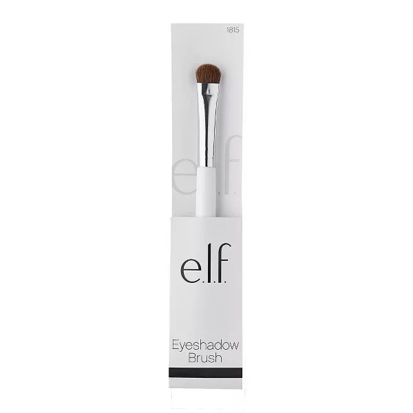 e.l.f. Eyeshadow Brush-609332018150-LR-276067-1-LR eShop