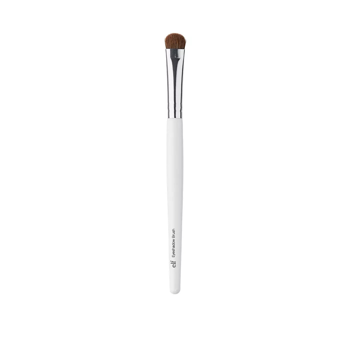e.l.f. Eyeshadow Brush-609332018150-LR-276067-3-LR eShop