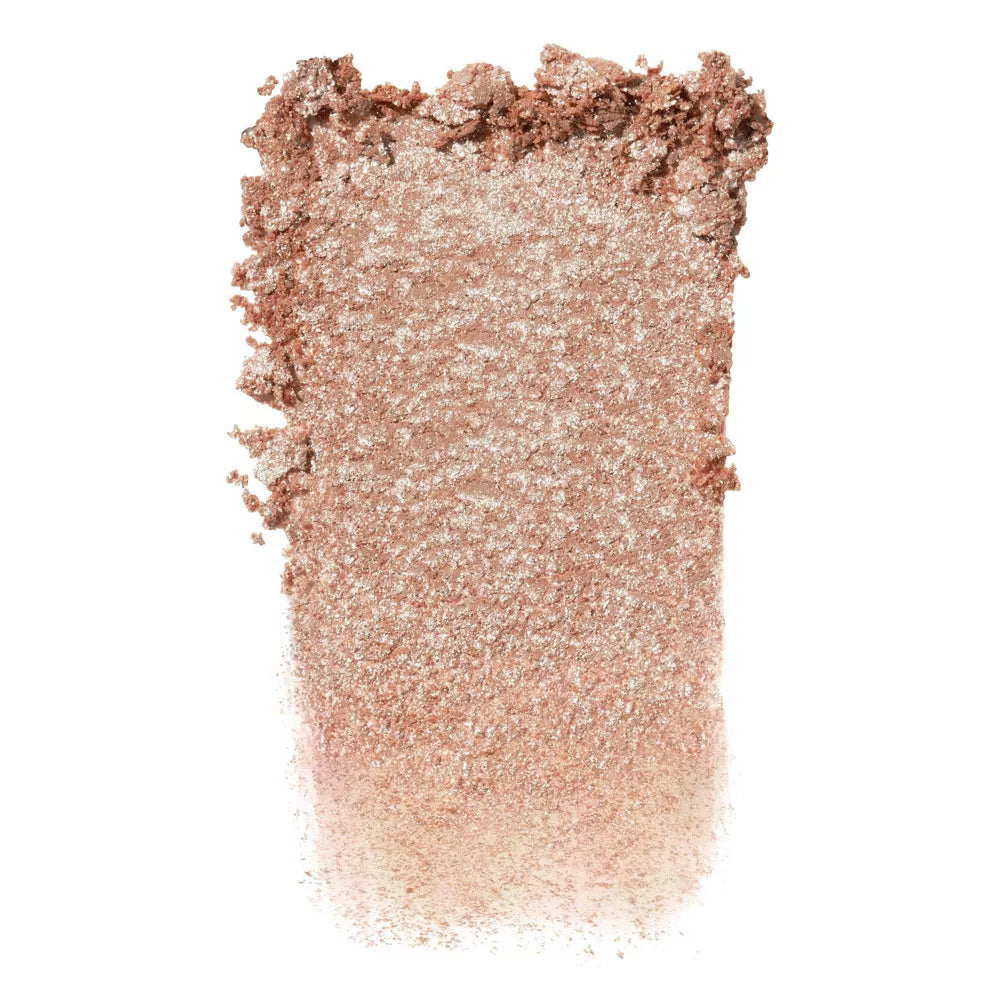 e.l.f. Fine as Fleck Glitter Eyeshadow - Champagne Showers, 0.07 oz-609332848917-LR-361082-3-LR eShop