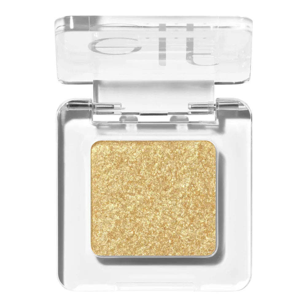 e.l.f. Fine as Fleck Glitter Eyeshadow - It's Glit, 0.07 oz-609332848955-LR-361084-2-LR eShop