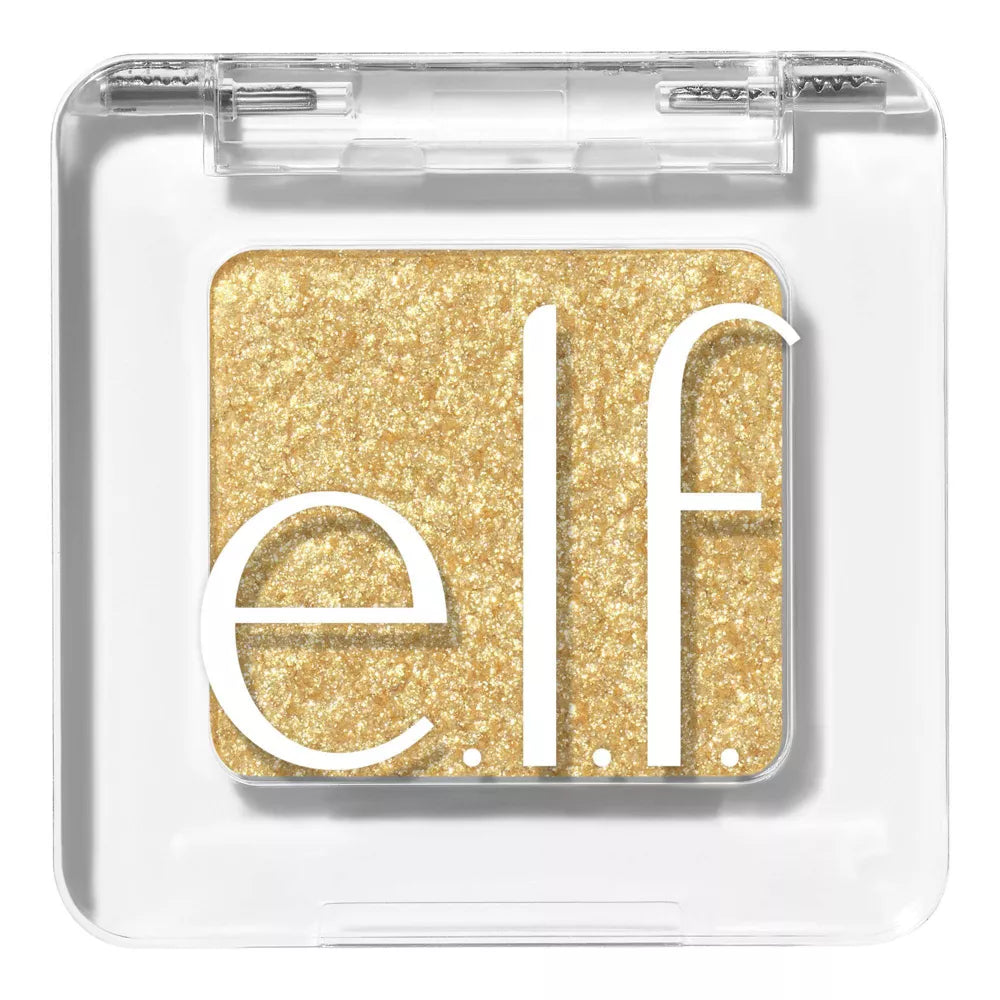 e.l.f. Fine as Fleck Glitter Eyeshadow - It's Glit, 0.07 oz-609332848955-LR-361084-4-LR eShop