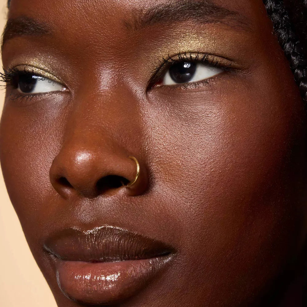 e.l.f. Fine as Fleck Glitter Eyeshadow - It's Glit, 0.07 oz-609332848955-LR-361084-6-LR eShop