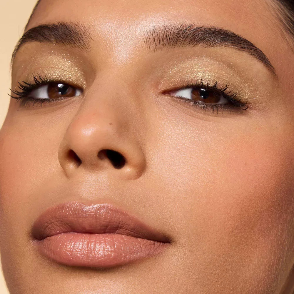 e.l.f. Fine as Fleck Glitter Eyeshadow - It's Glit, 0.07 oz-609332848955-LR-361084-7-LR eShop