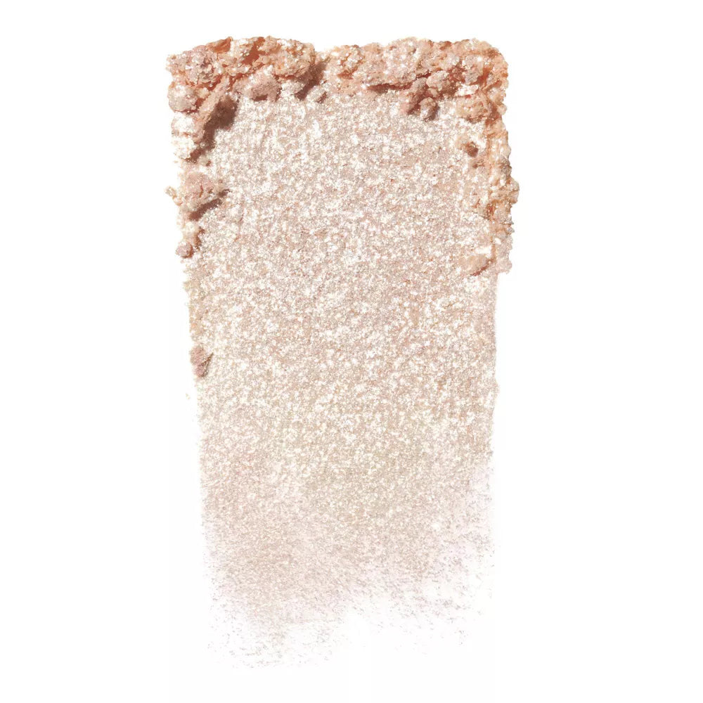 e.l.f. Fine as Fleck Glitter Eyeshadow - White Hot, 0.07 oz-609332848900-LR-361081-3-LR eShop