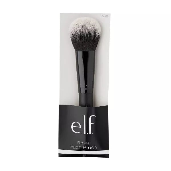 e.l.f. Flawless Face Brush-609332840386-LR-310639-1-LR eShop