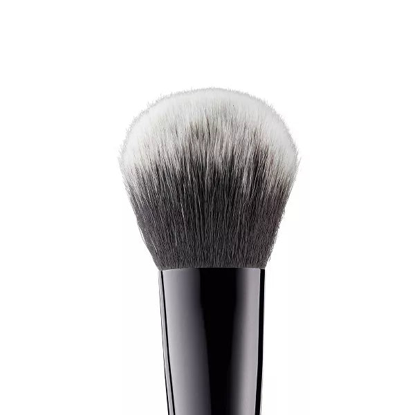 e.l.f. Flawless Face Brush-609332840386-LR-310639-2-LR eShop