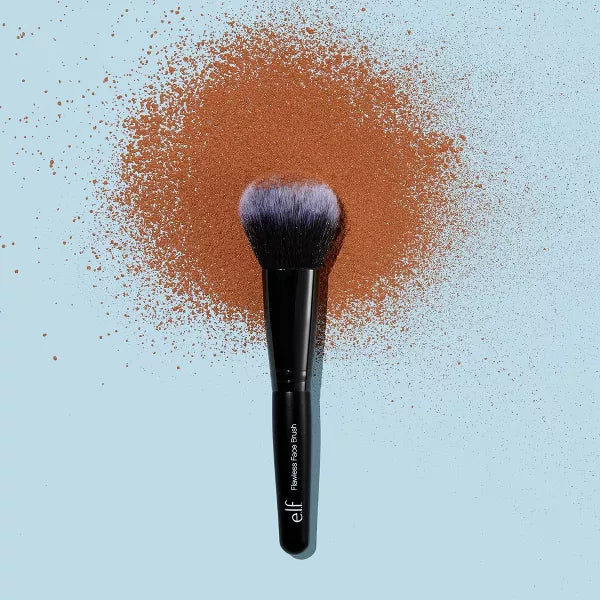 e.l.f. Flawless Face Brush-609332840386-LR-310639-4-LR eShop