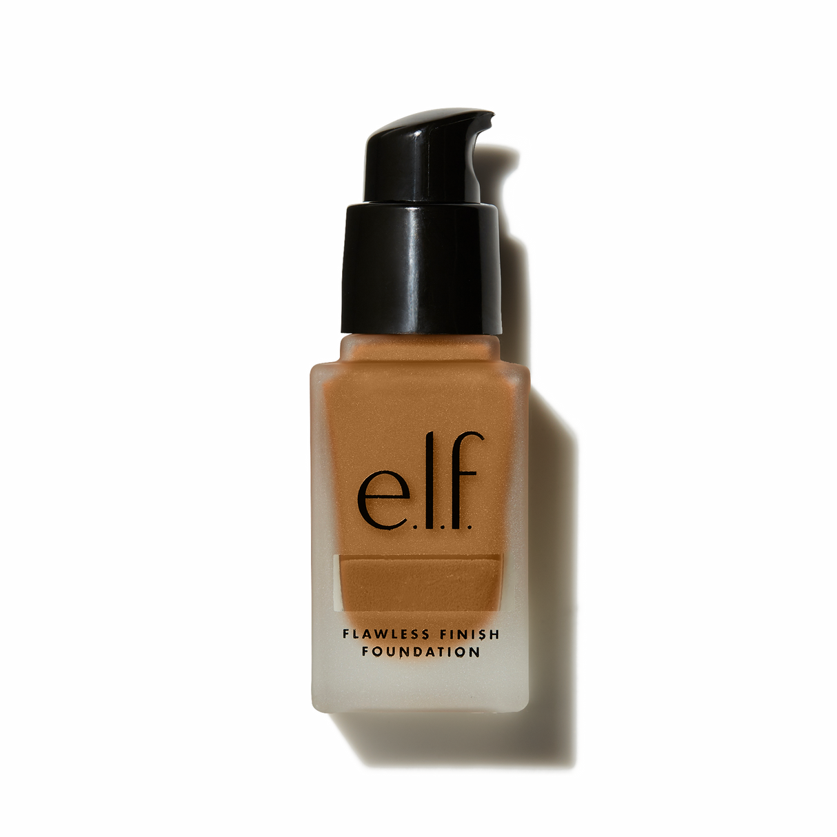 e.l.f. Flawless Satin Foundation - Cinnamon-609332813847-LR-334250-1-LR eShop