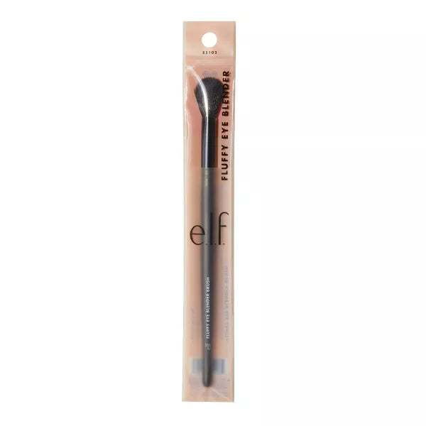 e.l.f. Fluffy Eye Blender Brush-609332851023-LR-328357-1-LR eShop