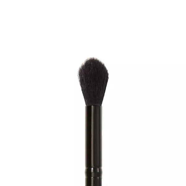 e.l.f. Fluffy Eye Blender Brush-609332851023-LR-328357-2-LR eShop