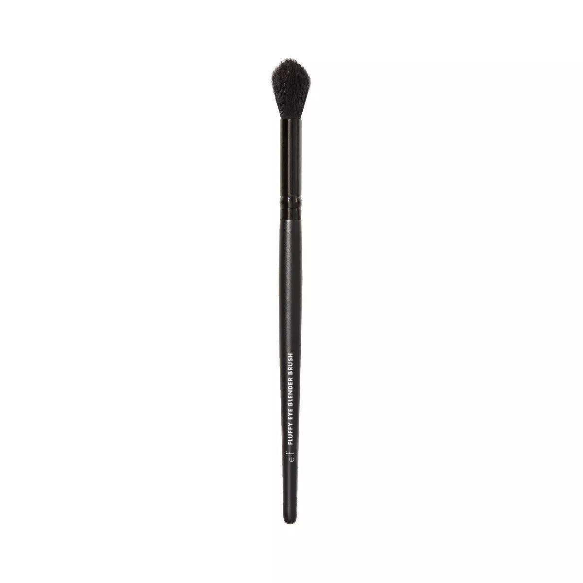 e.l.f. Fluffy Eye Blender Brush-609332851023-LR-328357-3-LR eShop