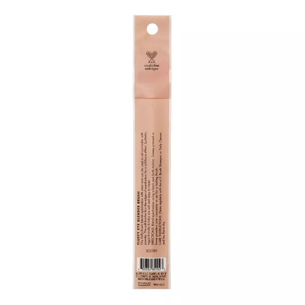 e.l.f. Fluffy Eye Blender Brush-609332851023-LR-328357-4-LR eShop