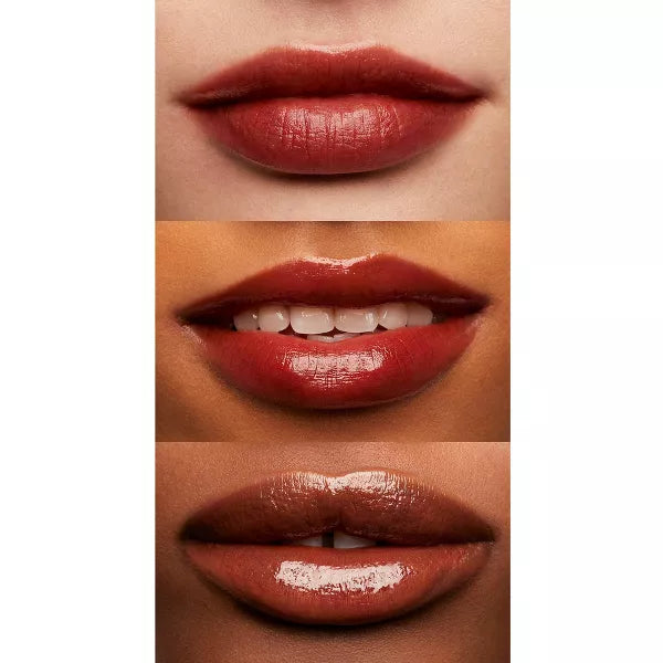 e.l.f. Glossy Lip Stain - Cinnamon Dreamz-609332816848-LR-347889-5-LR eShop
