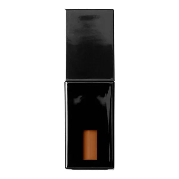 e.l.f. Glossy Lip Stain - Cinnamon Dreamz-609332816848-LR-347889-6-LR eShop