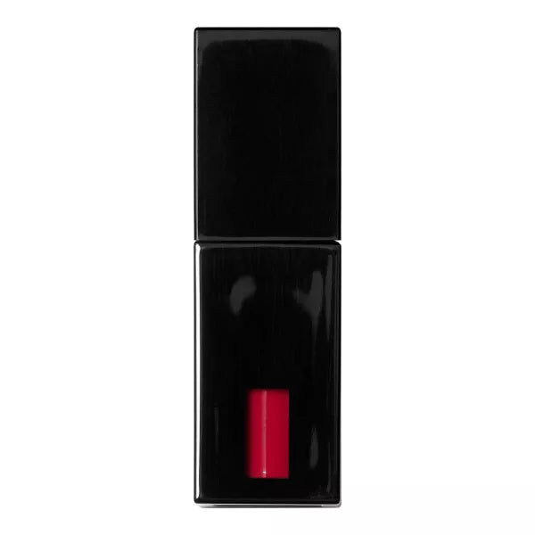 e.l.f. Glossy Lip Stain - Fiery Red-609332816855-LR-353004-2-LR eShop