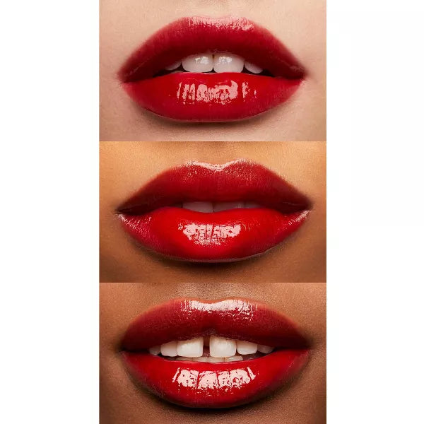 e.l.f. Glossy Lip Stain - Fiery Red-609332816855-LR-353004-6-LR eShop