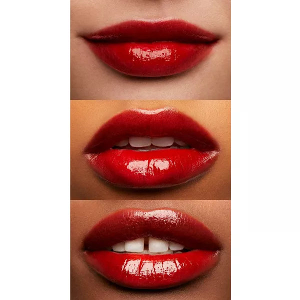 e.l.f. Glossy Lip Stain - Spicy Sienna-609332816831-LR-347892-5-LR eShop
