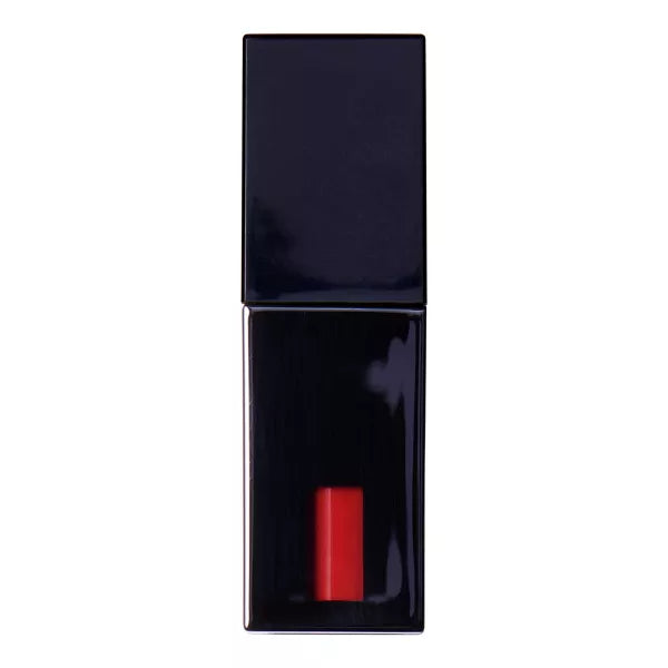 e.l.f. Glossy Lip Stain - Spicy Sienna-609332816831-LR-347892-6-LR eShop