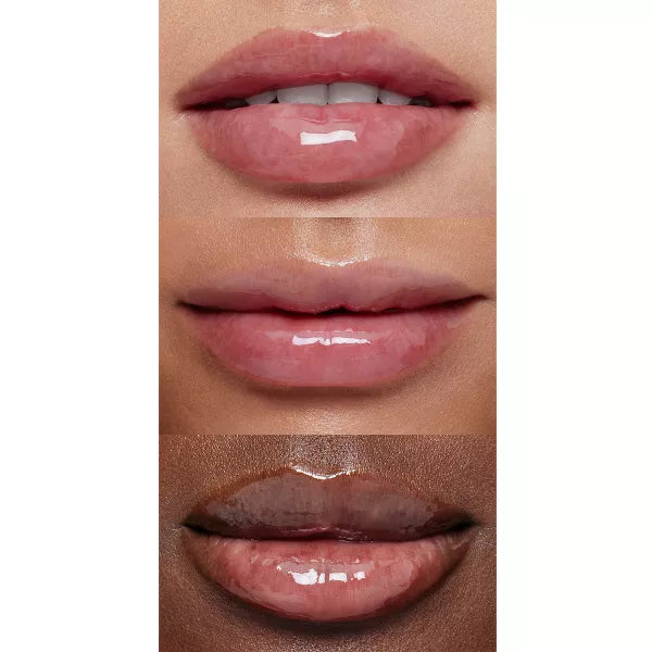 e.l.f. Glow Reviver Lip Oil - Coral Fixation-609332820074-LR-351919-5-LR eShop