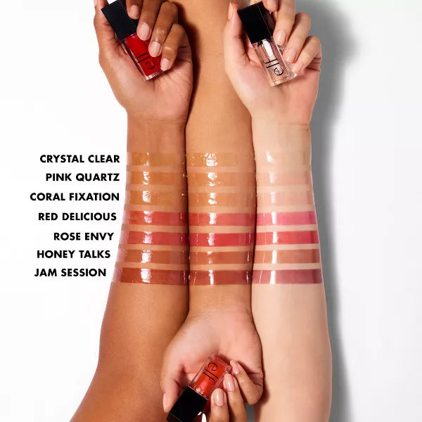 e.l.f. Glow Reviver Lip Oil - Coral Fixation-609332820074-LR-351919-7-LR eShop