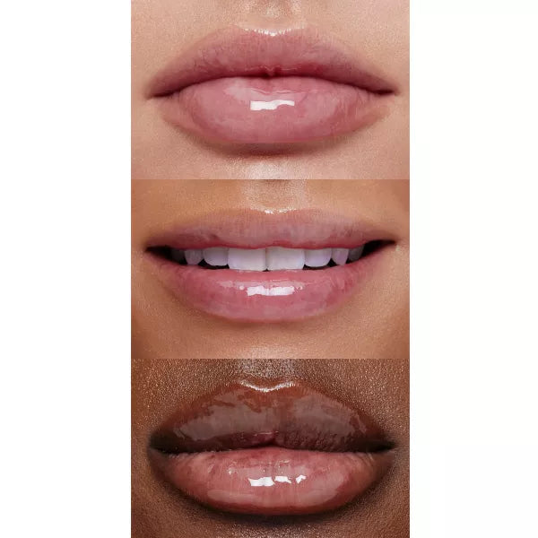 e.l.f. Glow Reviver Lip Oil - Crystal Clear-609332820104-LR-351939-5-LR eShop