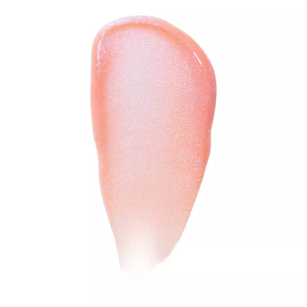 e.l.f. Glow Reviver Lip Oil Glimmer - Candy Coded-609332830486-LR-356669-3-LR eShop