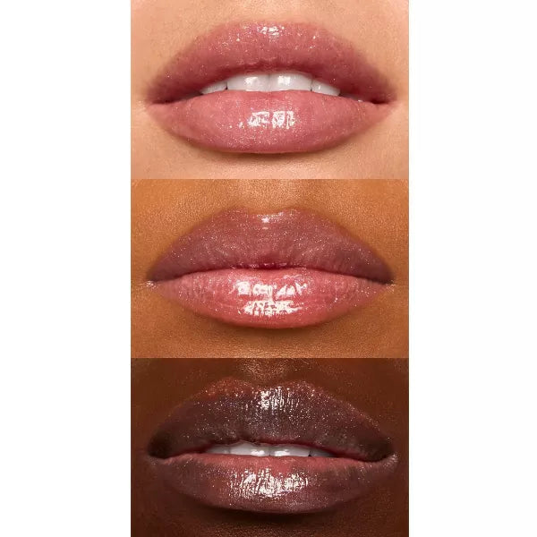 e.l.f. Glow Reviver Lip Oil Glimmer - Candy Coded-609332830486-LR-356669-4-LR eShop