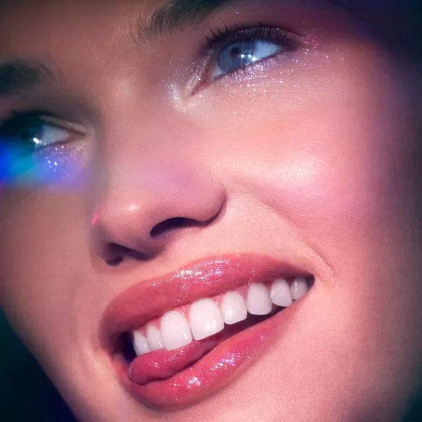 e.l.f. Glow Reviver Lip Oil Glimmer - Candy Coded-609332830486-LR-356669-9-LR eShop