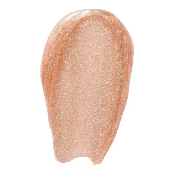 e.l.f. Glow Reviver Lip Oil Glimmer - Crystal Baller-609332830462-LR-356668-3-LR eShop